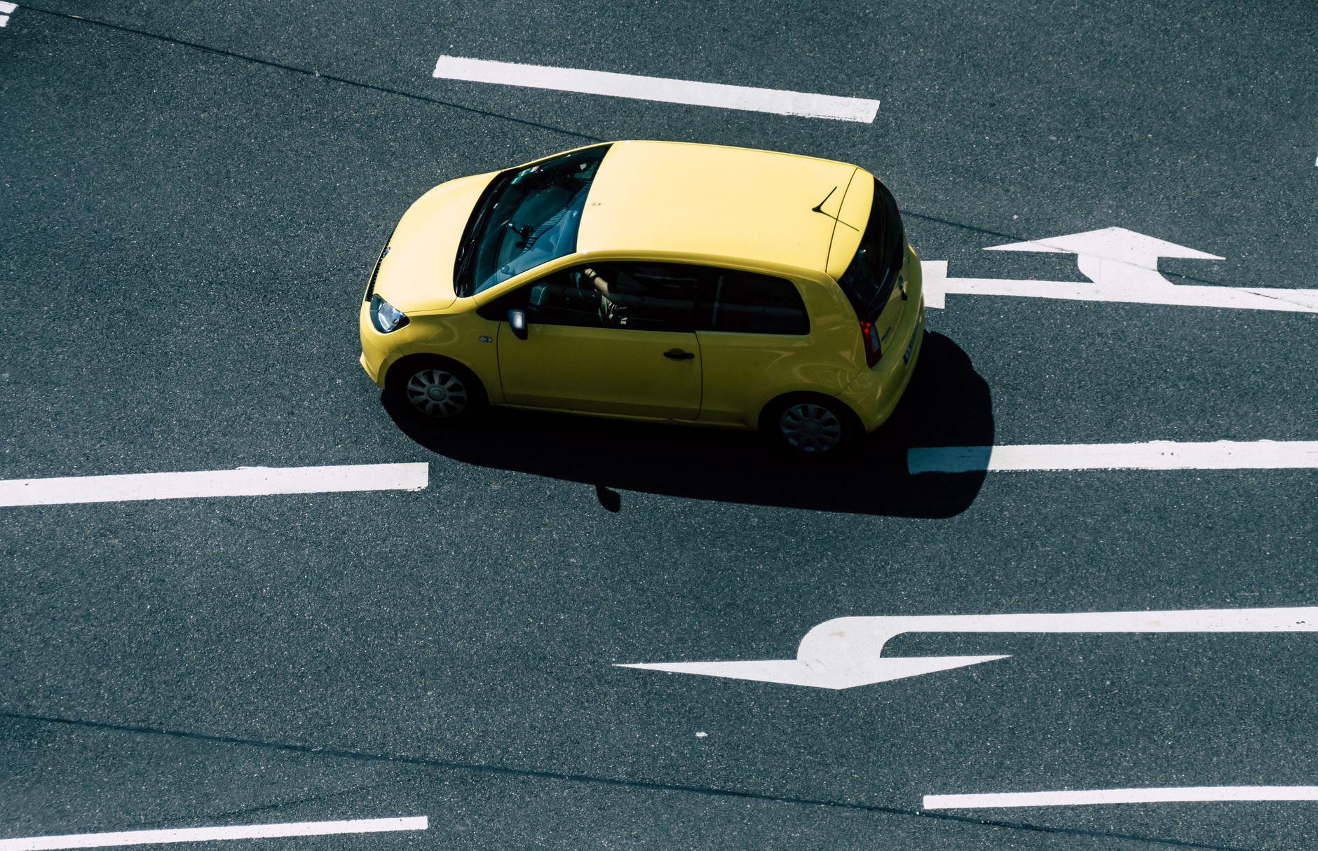 איך שומרים על מצבר רכב - photo by wal_ 172619 via Pexels